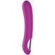 Интерактивный вибростимулятор точки G Kiiroo Pearl 2 Purple, Фиолетовый