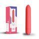 Вибропуля SugarBoo Coral Crush, 10 уровней интенсивности
