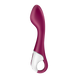 Стимулятор Satisfyer Hot Spot Connect App