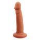 Фалоімітатор Chisa Eves Allure - 18,5 см