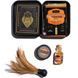 Міні набір інтимної косметики Kama Sutra Weekender Kit, Манго