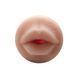 Мастурбатор Alive Oral Mini Masturbator (Flesh)