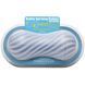 Мастурбатор Тенга Flex Bblele Blue