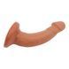 Фалоімітатор Chisa Eves Allure - 18,5 см