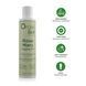 Массажное масло Orgie &ndash; Bio Rosemary Organic Oil (100 мл), органическое, веганская формула