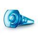 Анальний плаг B yours BASIC ANAL PLUG BLUE