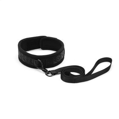 Набор Liebe Seele Black Lace and Neoprene 11pcs Bondage Kit, анальная пробка с кристаллом, виброшар.