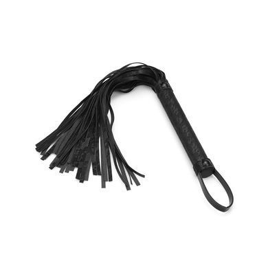 Набор Liebe Seele Black Lace and Neoprene 11pcs Bondage Kit, анальная пробка с кристаллом, виброшар.