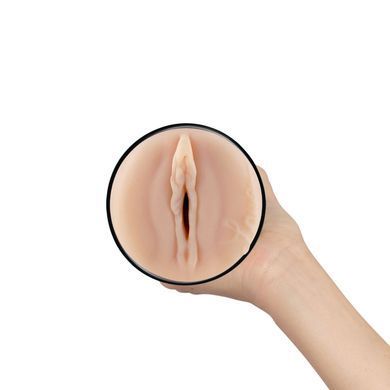 Мастурбатор Kiiroo Feel Lauren Phillips, слепок вагины порнозвезды