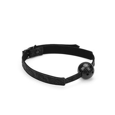 Набор Liebe Seele Black Lace and Neoprene 11pcs Bondage Kit, анальная пробка с кристаллом, виброшар.