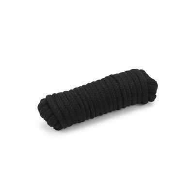 Набор Liebe Seele Black Lace and Neoprene 11pcs Bondage Kit, анальная пробка с кристаллом, виброшар.