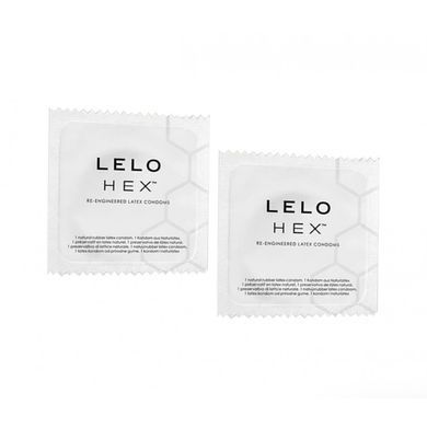 Подарунковий набір Bijoux Indiscrets INTIMACY LOVE (gold)