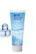 Охолоджуючий лубрикант MAI BTB WATERBASED COLD FEELING 75ML