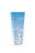 Охолоджуючий лубрикант MAI BTB WATERBASED COLD FEELING 75ML