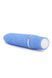 Мини вибратор BLUSH ROSE BLISS VIBE PERIWINKLE