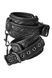 Оковы Dream Toys BLAZE ANKLE CUFF DIAMOND BLACK