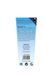 Охолоджуючий лубрикант MAI BTB WATERBASED COLD FEELING 75ML