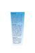 Охолоджуючий лубрикант MAI BTB WATERBASED COLD FEELING 75ML