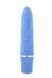 Мини вибратор BLUSH ROSE BLISS VIBE PERIWINKLE