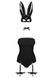 Obsessive Bunny costume S/M