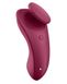 Смартвібратор у трусики Satisfyer Sexy Secret