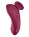 Смартвібратор у трусики Satisfyer Sexy Secret