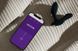 Массажер простаты WE-VIBE Vector+ с пультом управления