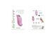 Вакуумний кліторальний стимулятор Love To Love BELIEVE R &ndash; PINK PASSION