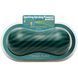 Мастурбатор Tenga flexxy Green