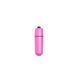 Love To Love WAOUHHH - DANGER PINK