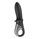 Стимулятор Satisfyer Hot Passion Connect App