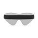 Маска Bedroom Fantasies Blindfold Elastic Band - Black