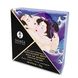 Сіль для ванни Shunga Moonlight Bath – Exotic Fruits (75 гр), сіль Мертвого моря, ароматичні олії