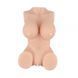 Ch82159 Мастурбатор з вібрацією ManQ Giving Kelly 3D Doll