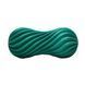 Мастурбатор Tenga flexxy Green