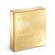Подарунковий набір Bijoux Indiscrets INTIMACY LOVE (gold)