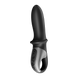 Стимулятор Satisfyer Hot Passion Connect App