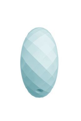 Виброкольцо Dream Toys AQUATIC ZELIE