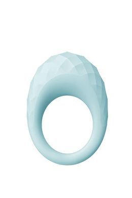 Виброкольцо Dream Toys AQUATIC ZELIE
