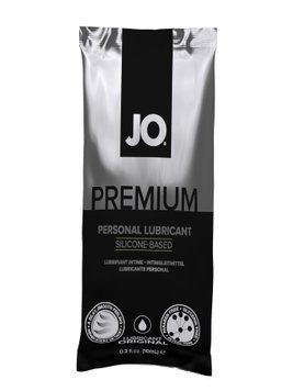 Пробник System JO PREMIUM - ORIGINAL (10 мл)