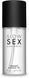 Розігріваюча їстівна масажна олія Bijoux Indiscrets WARMING MASSAGE OIL Slow Sex