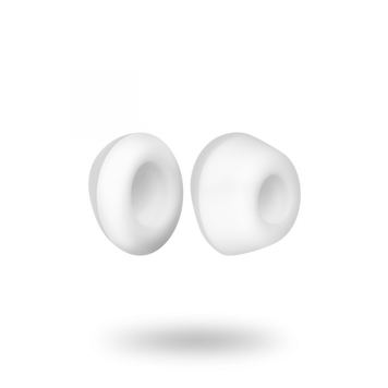 Змінна насадка для Satisfyer Pro 2 Generation 2
