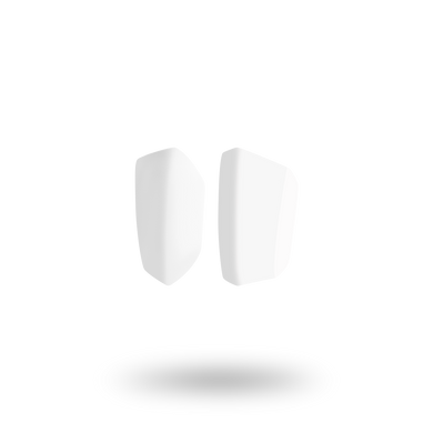Сменнная насадка для Satisfyer Pro 2 Generation 2