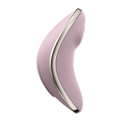 Стимулятор Satisfyer Vulva Lover 1 violet
