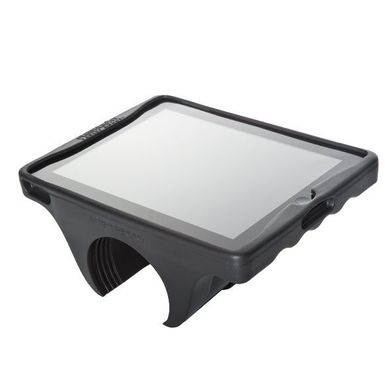 (SALE) Крепление для IPad Fleshlight LaunchPad для просмотра видео с мастурбатором Флешлайт