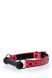 Кляп SINFUL BAR GAG PINK