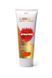 Лубрикант з феромонами MAI lubricant STRAWBERRY 75 ML