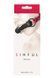 Кляп SINFUL BAR GAG PINK