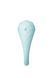 Виброкольцо Dream Toys AQUATIC ZELIE