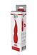 Универсальный вибростимулятор Dream Toys RED REVOLUTION FULLA